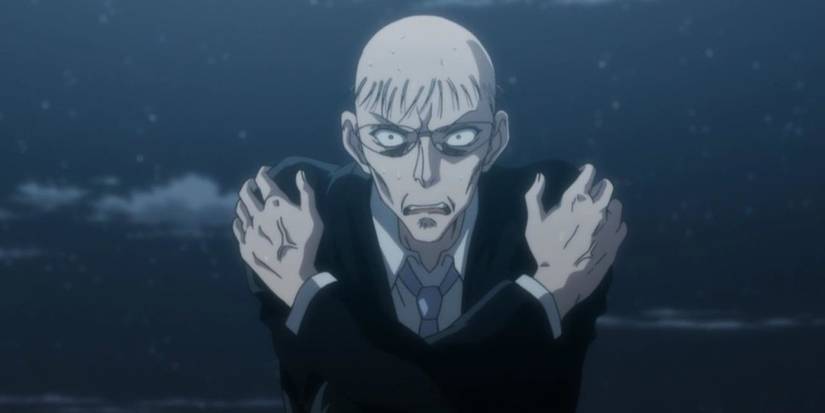 Hunter x Hunter: 7 Reasons Why Chimera Ant Is The Best Story Arc