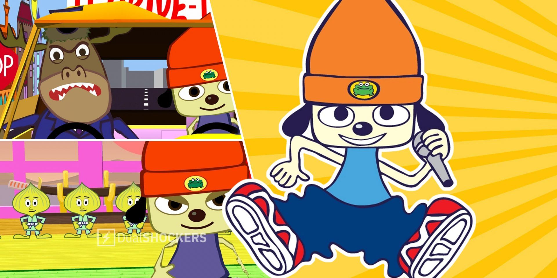 parappa-the-rapper-was-the-og-