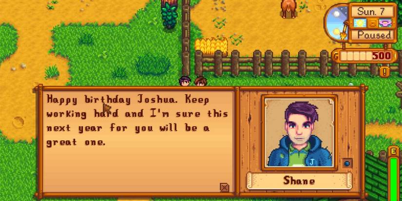 10 Best Stardew Valley Mods