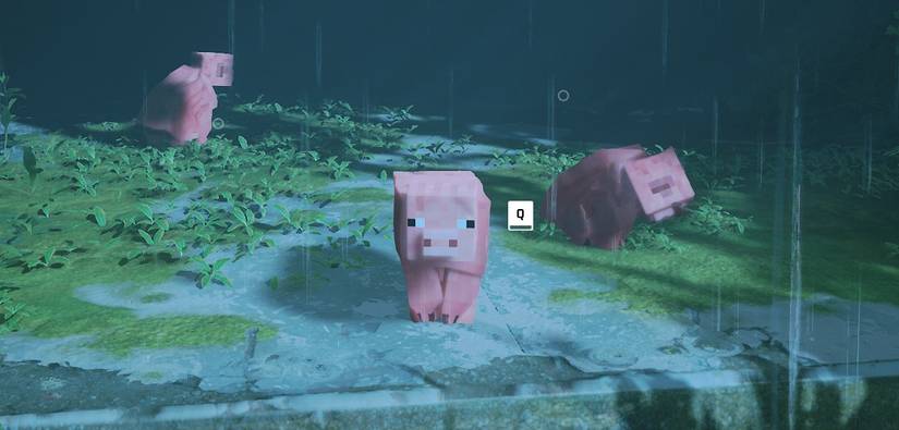 The Best Stray Mods To Dig Your Paws Into