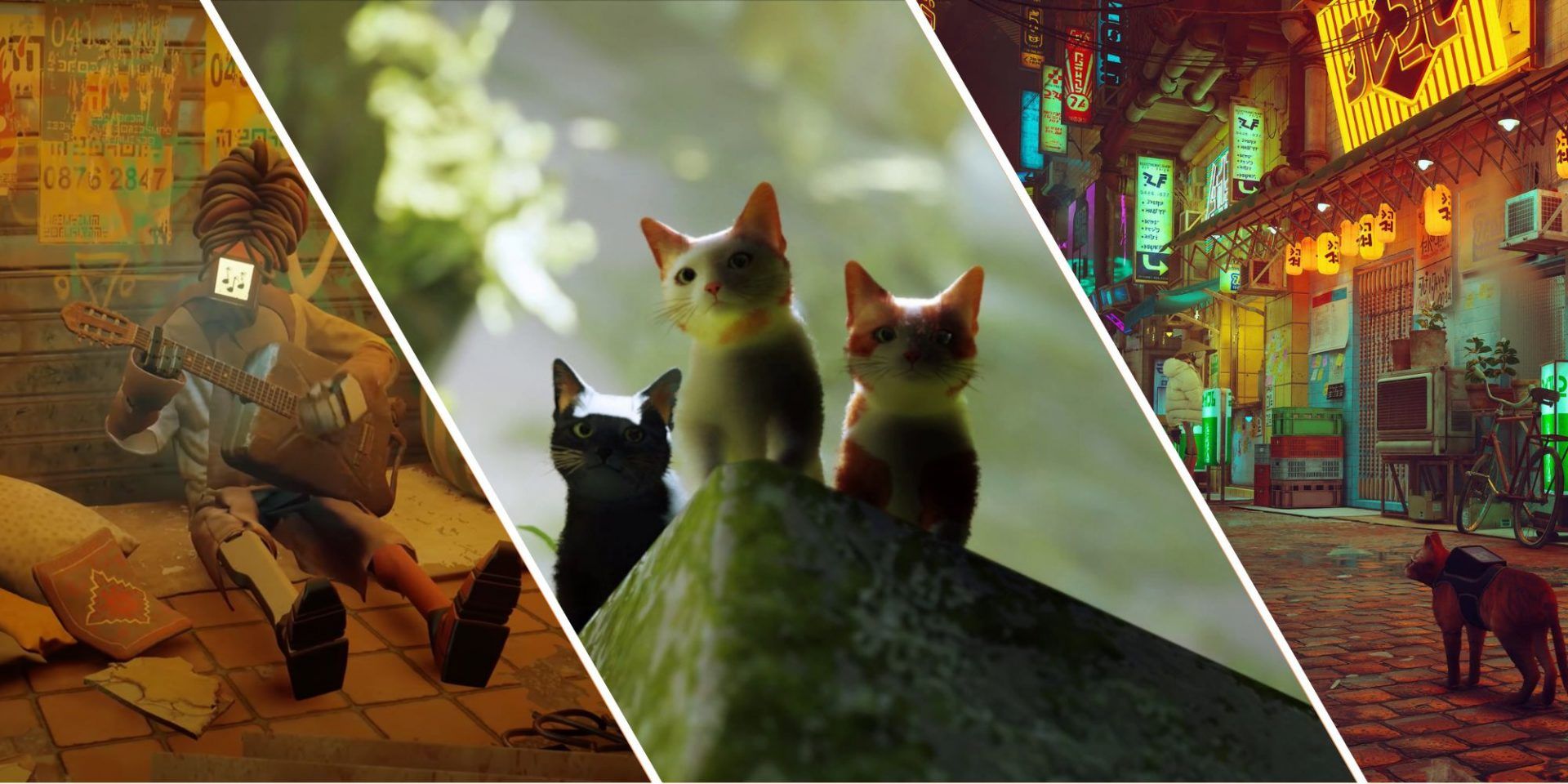 stray-tips-and-tricks-featured