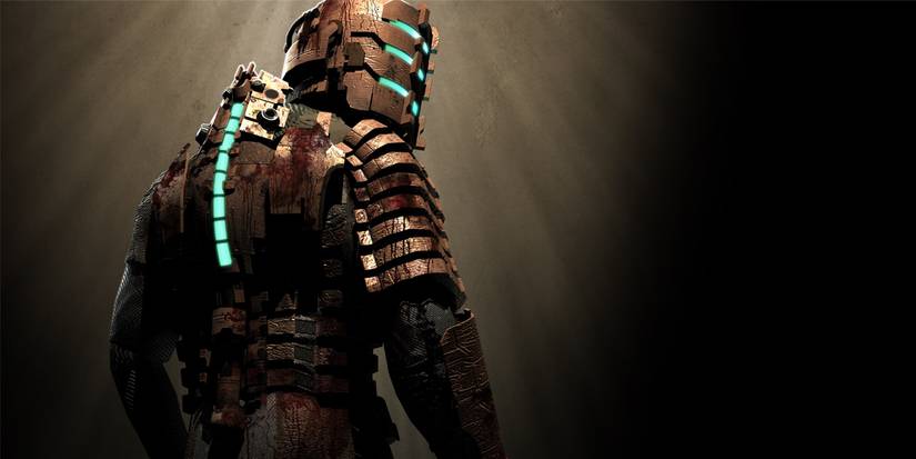 10 Most Iconic Outfits In Gaming