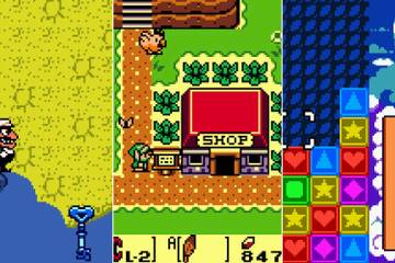 Pokemon Trading Card Game | DualShockers Pokemon Trading Card Game | DualShockers
