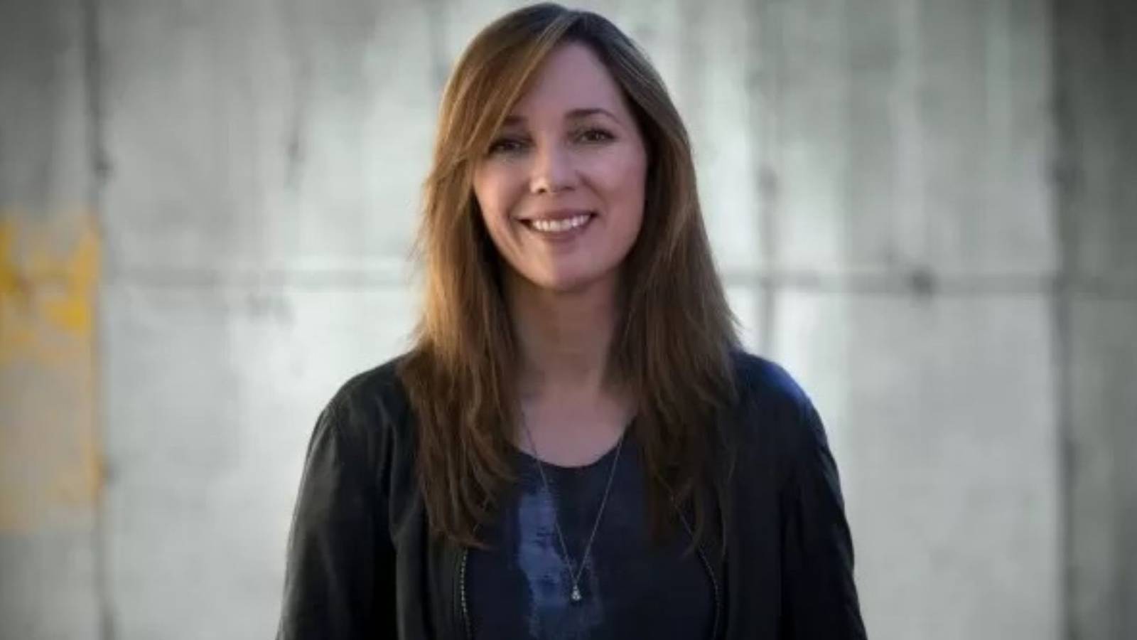 343 Head Bonnie Ross Leaves Microsoft