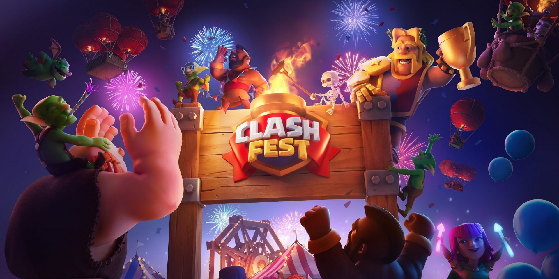 Best Decks Retro Royale Challenge Clash Royale