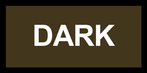 Pokémon Dark Type Symbol