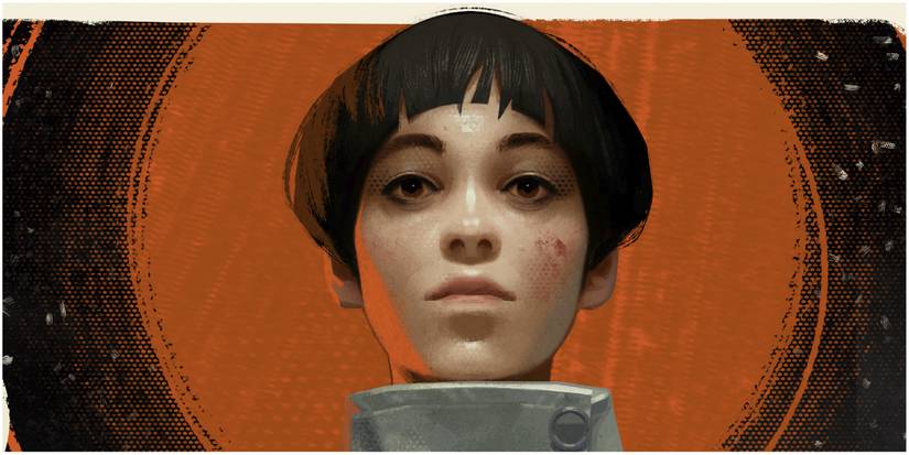 Deathloop: 10 Best Characters, Ranked