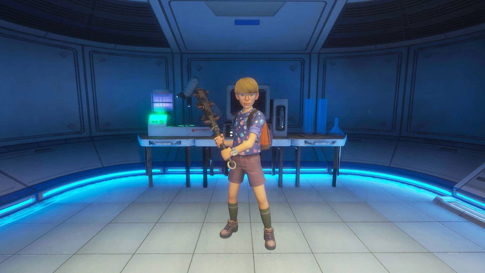 Grounded: 10 Tips & Tricks For Beginners