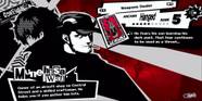 Persona 5 Royal 10 Best Confidants Ranked Persona 5 Royal 10 Best Confidants Ranked