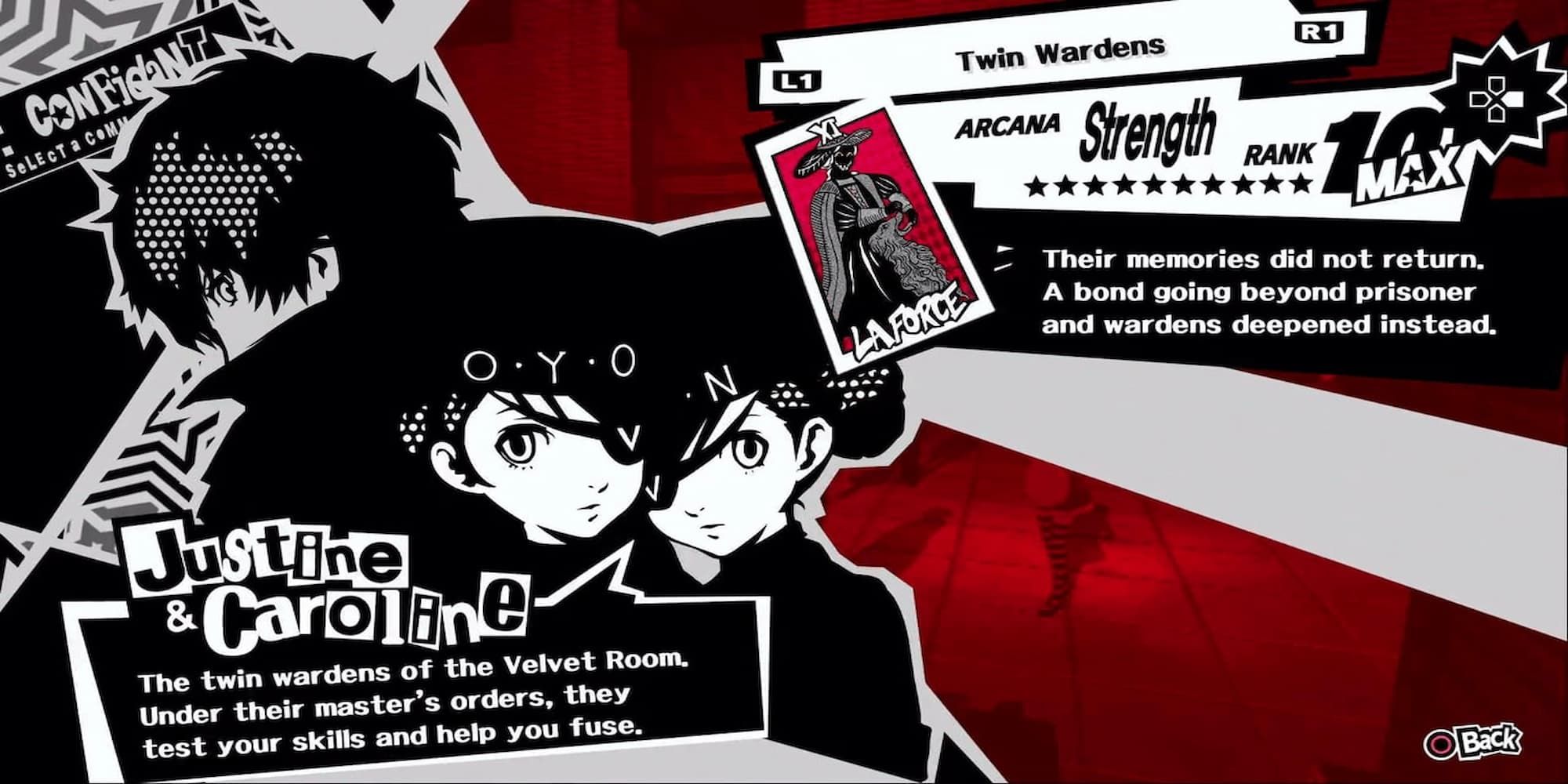 Persona 5 Royal: 10 Tips and Tricks For Beginners