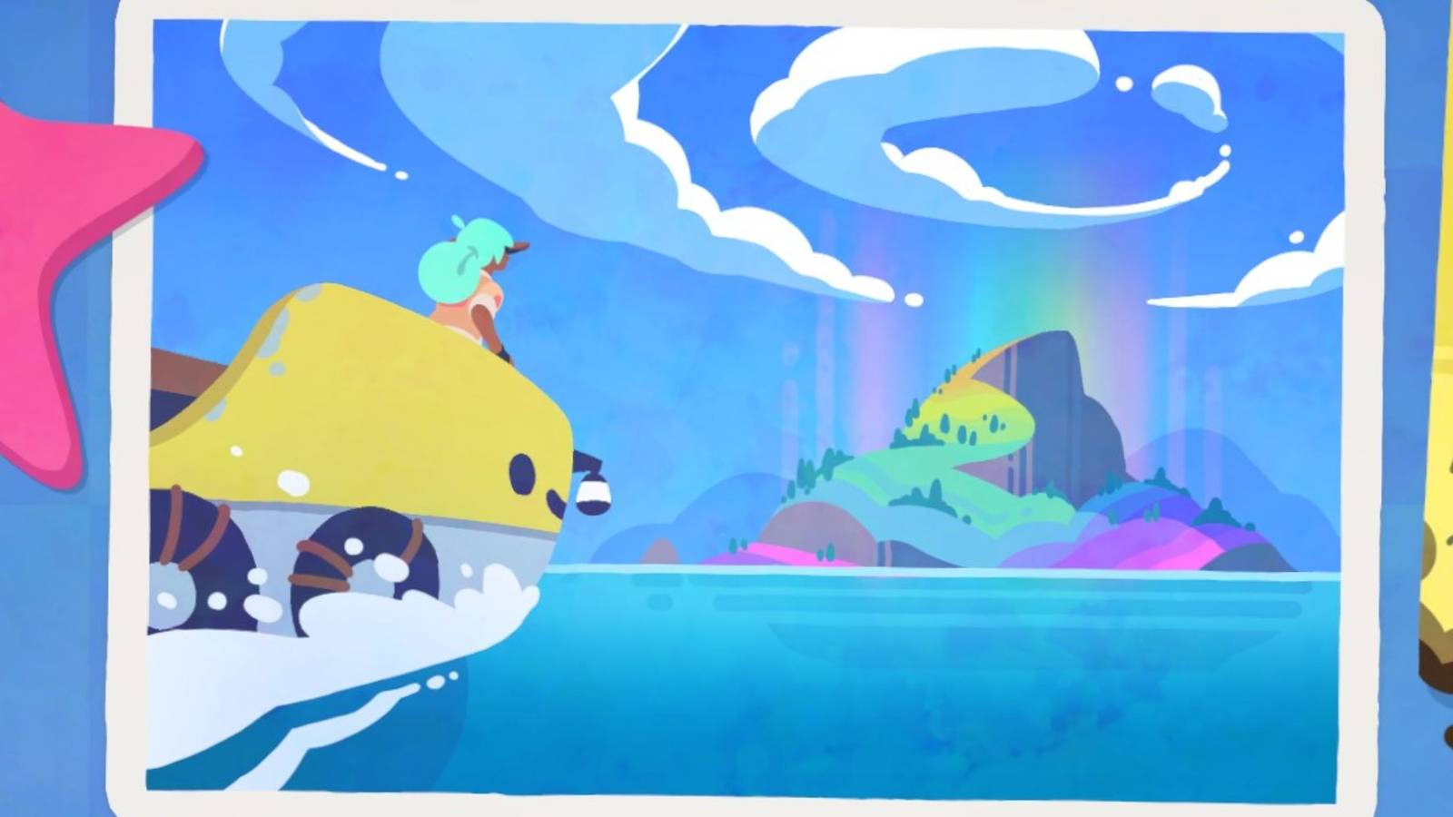 Slime Rancher 2: All Slime Science Resources and Locations