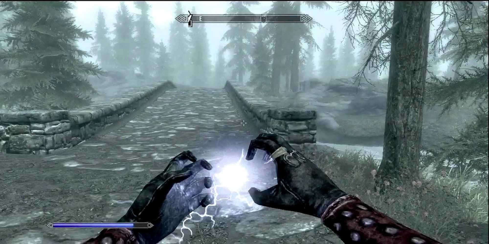 Skyrim Is Destruction Dual Casting Worth It at Floyd Uriarte blog