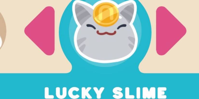 Slime Rancher 2: Rarest Slimes, Ranked