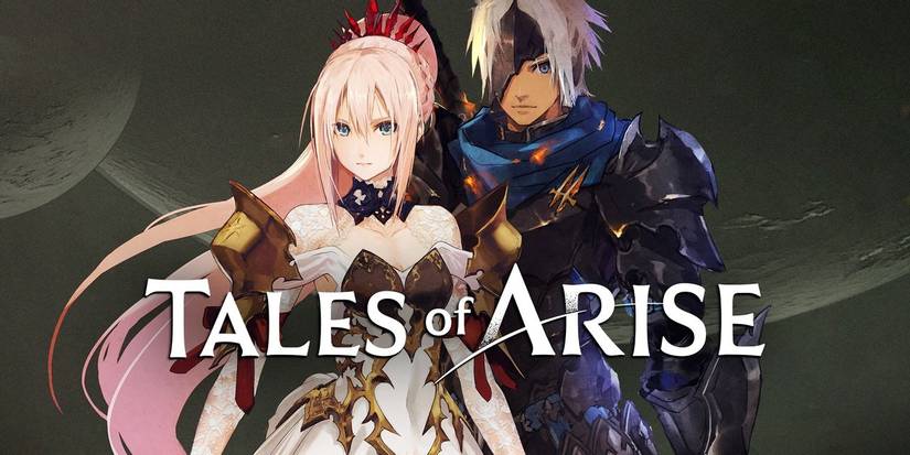 10 Best Beginner-Friendly RPGs, Ranked