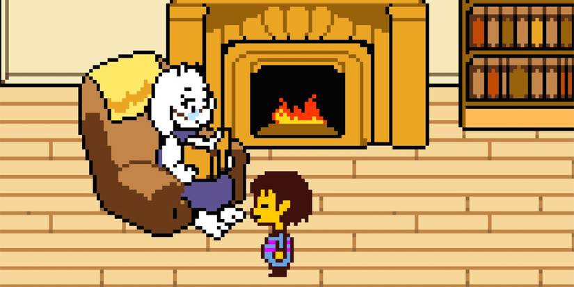 10 Most Successful Indie Games
