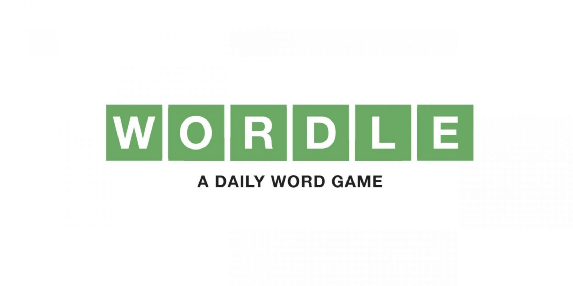 Wordle September 9