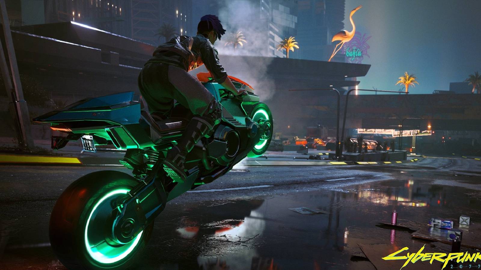 nvidia-shares-the-list-of-games-supporting-dlss-3