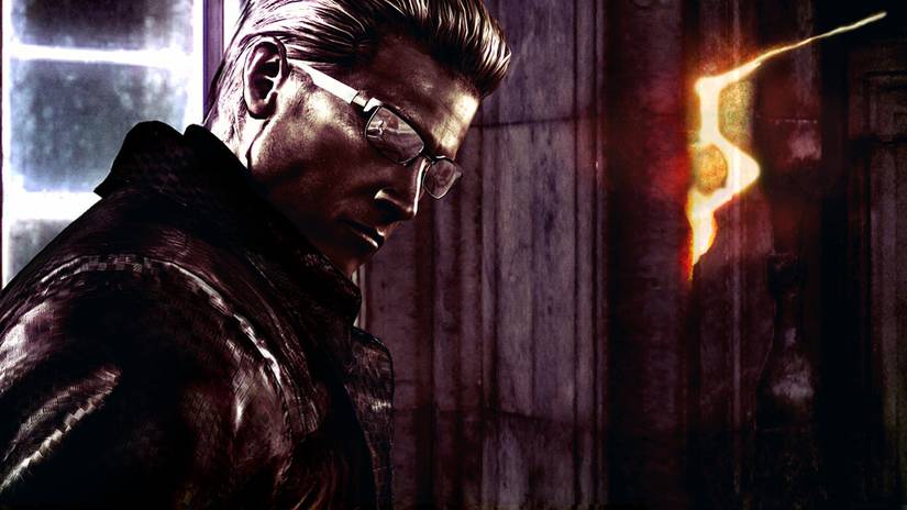 Dead By Daylight: Top 10 Killers, Ranked