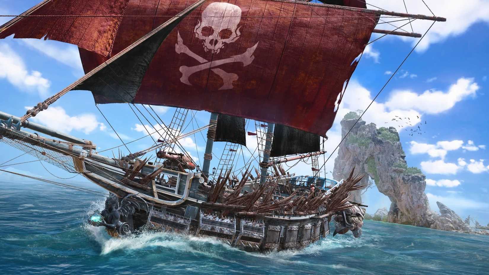 10 Co-Op Games You Should Definitely Avoid