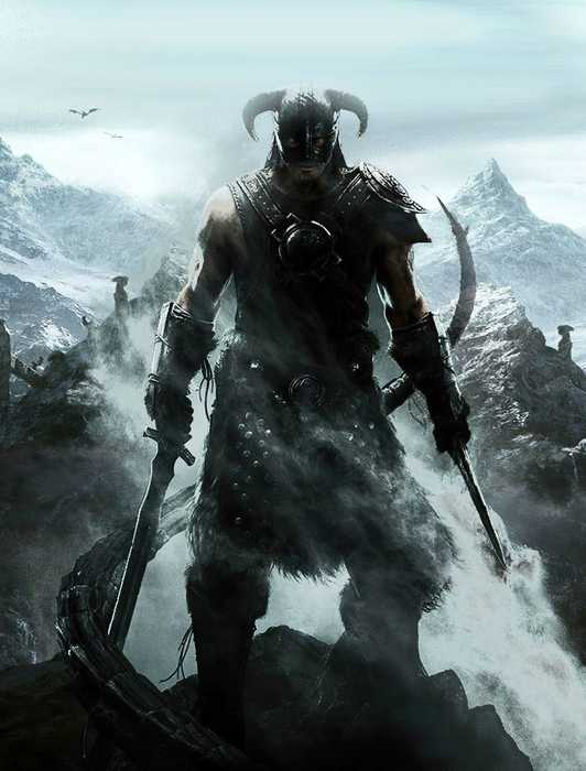 Mashle Who Is Innocent Zero mashle-who-is-innocent-zero