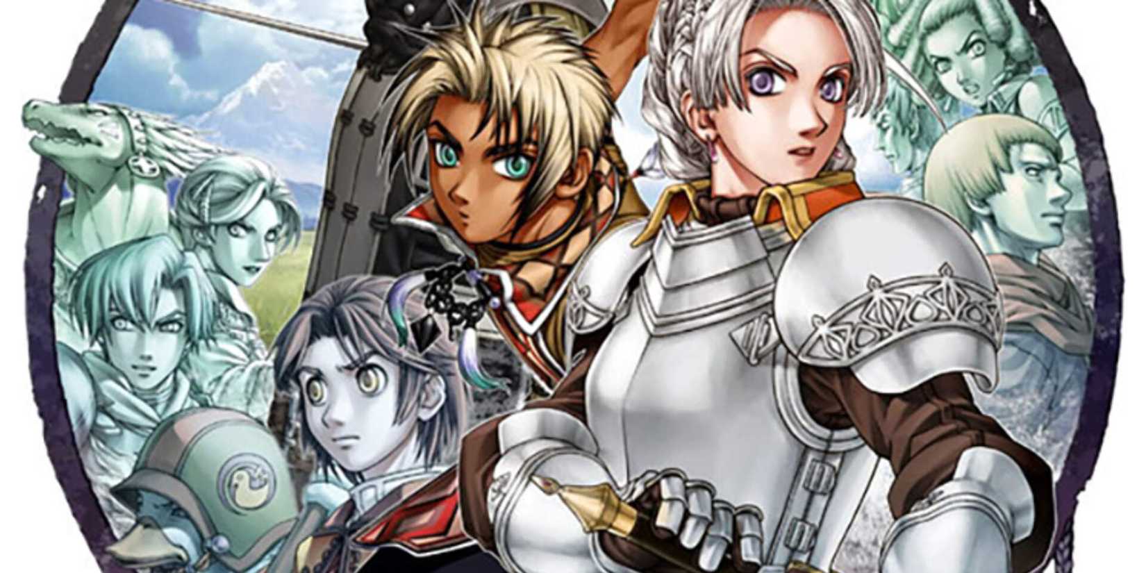 10 Best Games With Multiple Storylines