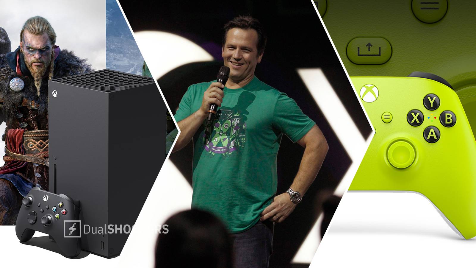 Xbox Has Timed Its Price Fix Perfectly To Win Hearts And Minds
