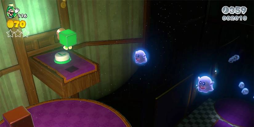 10 Best Family Video Games, Ranked