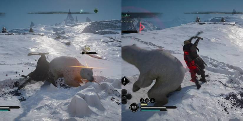 Assassin's Creed Valhalla: Best Tips & Tricks For Beginners