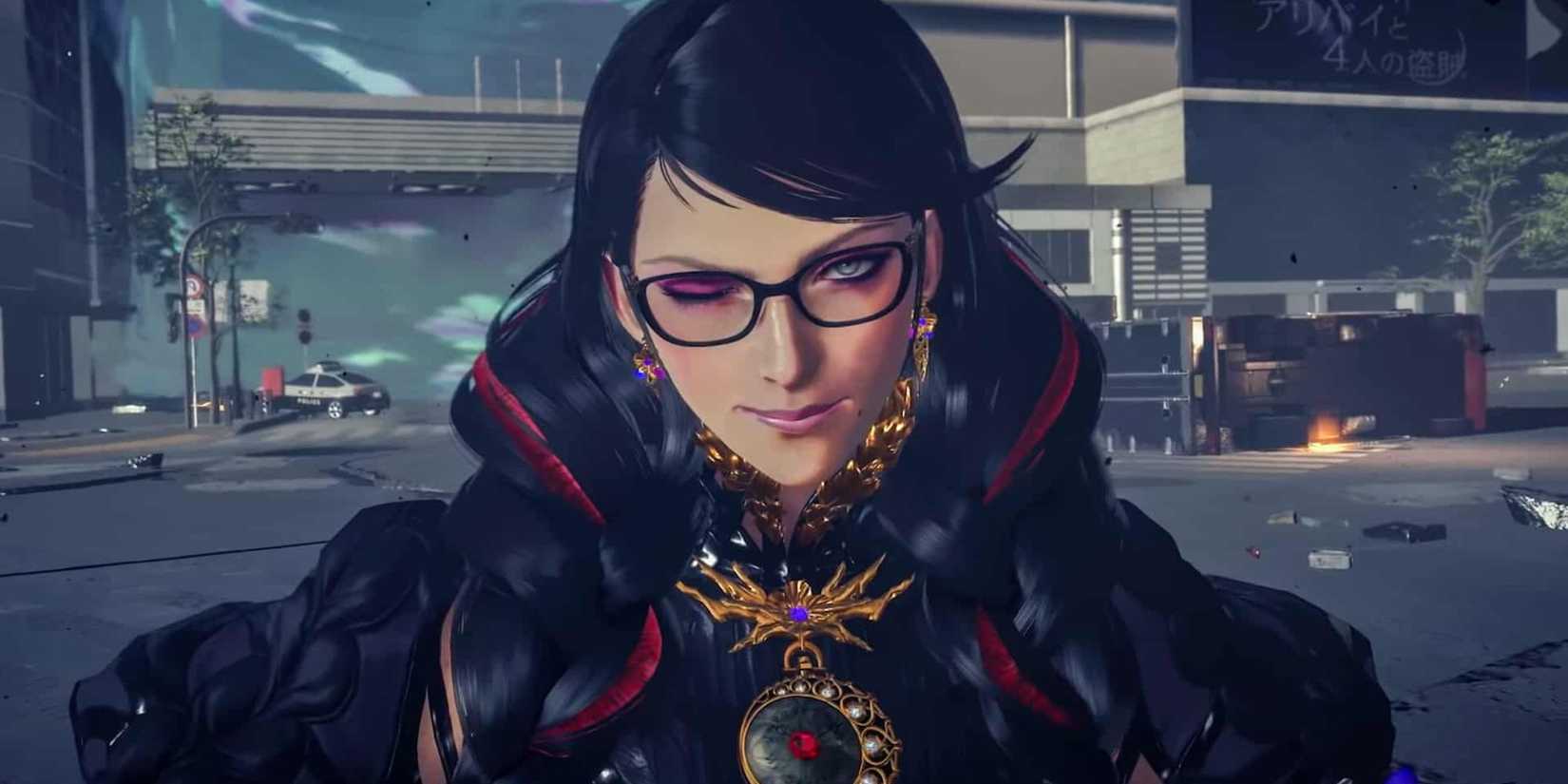 10 Best Action Games of the 2020s (So Far)