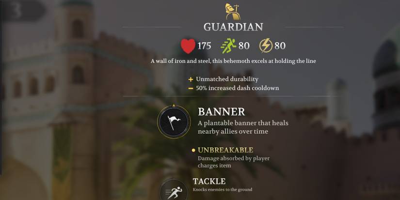 Chivalry Knight Ranks Chivalry 2: Complete Knight Guide