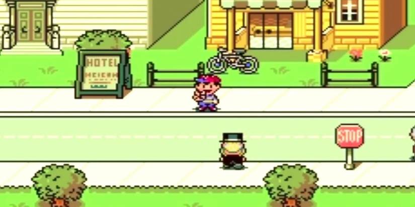 10 Cute Games With Dark Narratives