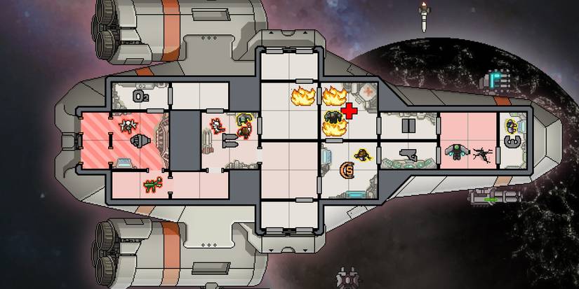 10 Best Choose Your Own Adventure Games