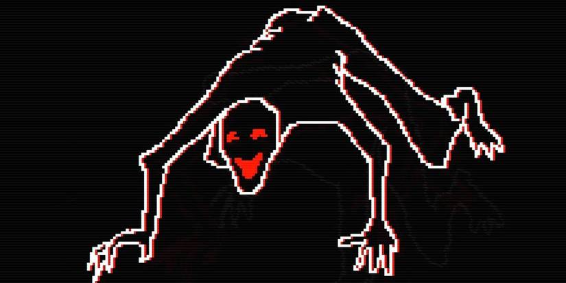 10 Underrated Indie Horror Gems