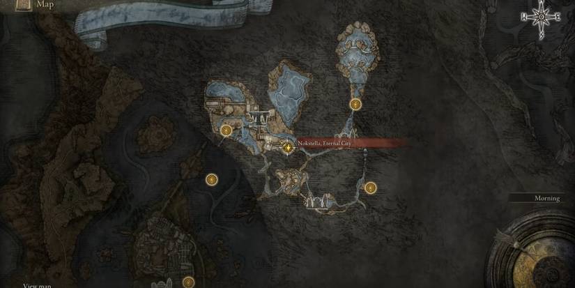 Elden Ring All Great Ghost Glovewort Locations elden-ring-all-great-ghost-glovewort-locations