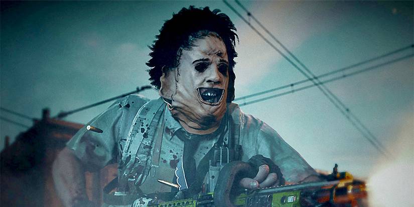 10 Best Call Of Duty Halloween Skins