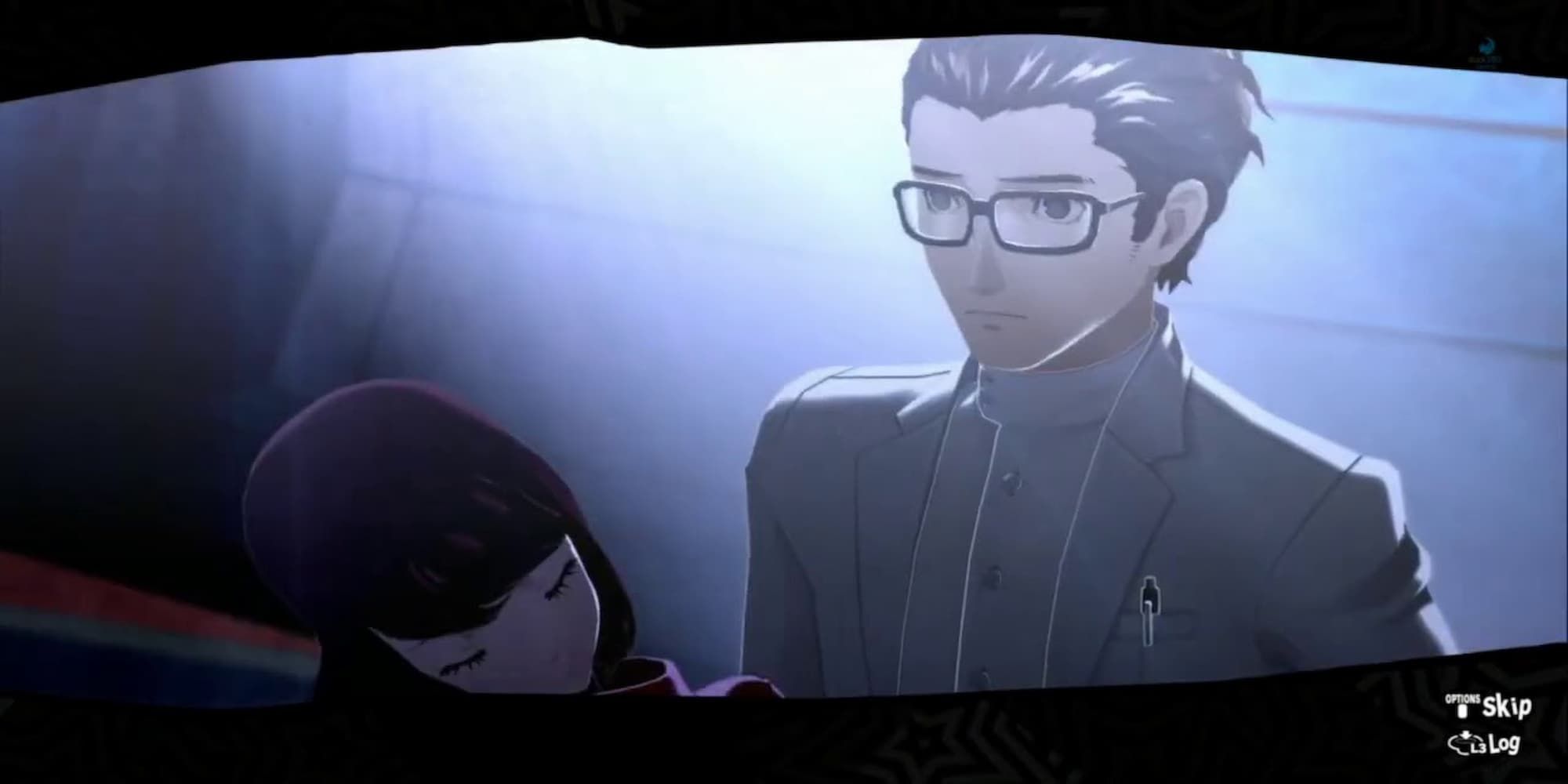 persona-5-royal-kasumi-s-reveal-explained