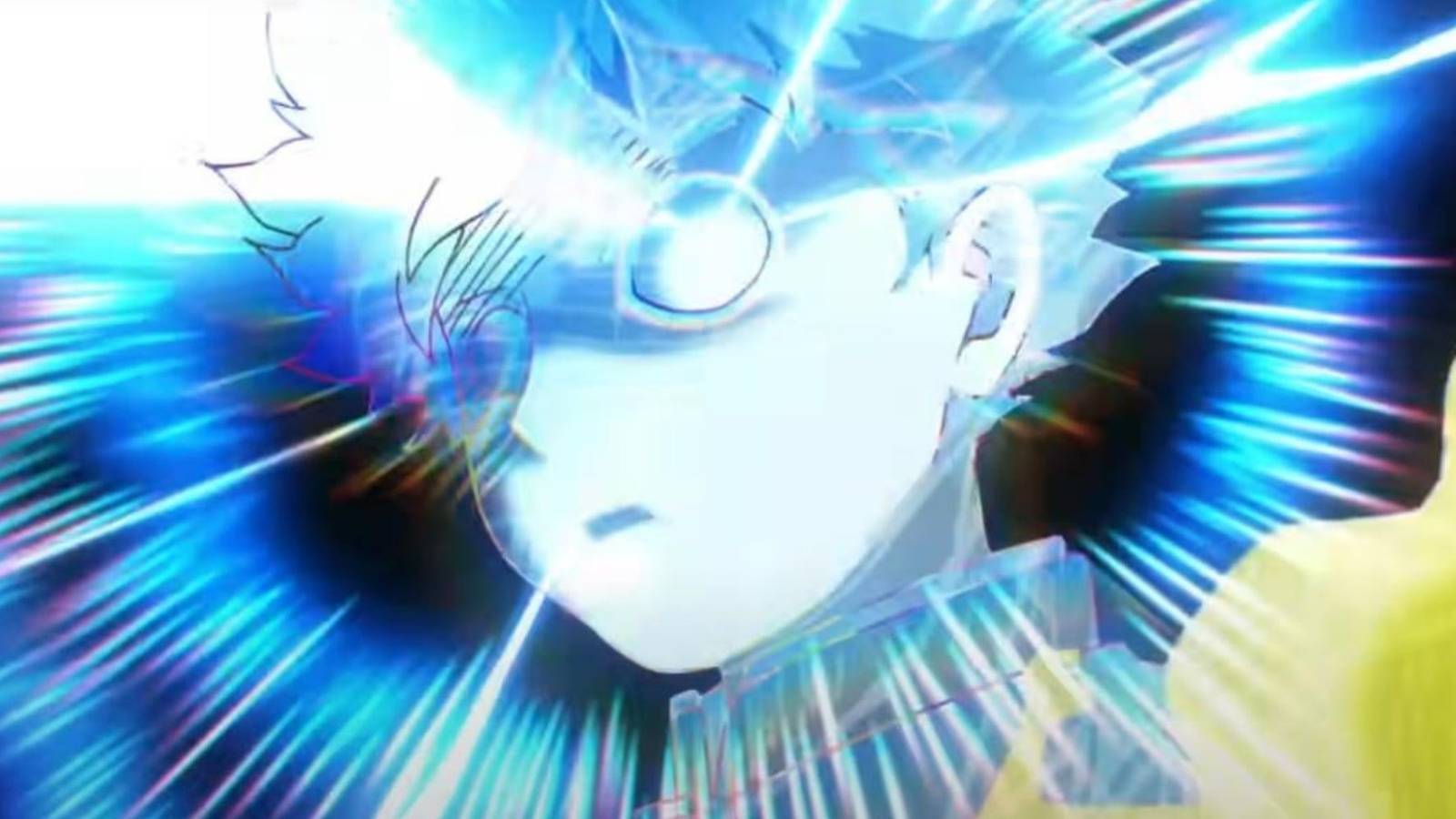 Mob Psycho 100: Who Are The Main Villains Of Season 3