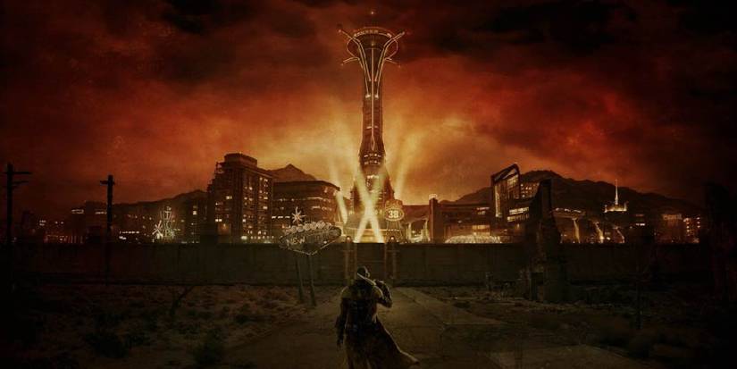 fallout new vegas cigarette mod Become A Chainsmoker In #falloutnewvegas #falloutnv #falloutnewvegasmods Images - Butch Deloria is