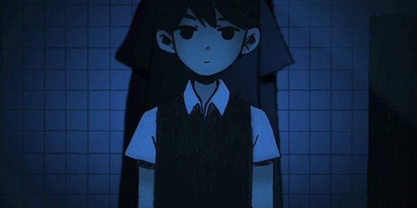 10 Best Games About Mental Health, Ranked