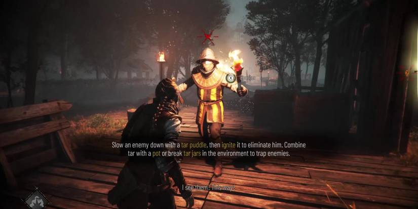 A Plague Tale: Requiem: 8 Tips & Tricks For Beginners