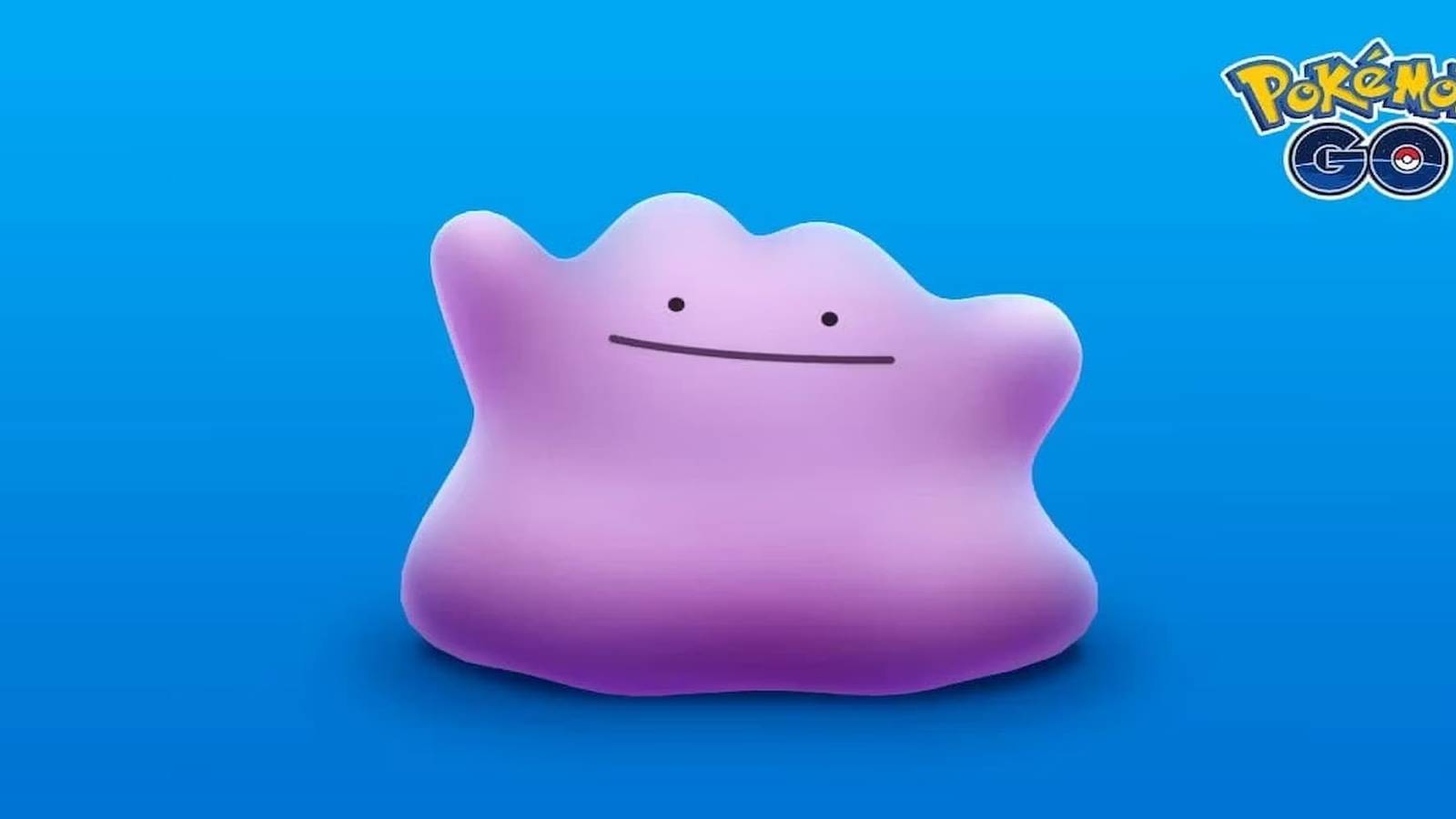 Pokemon-GO-Ditto-Disguises-How-to-Catch-June-2022