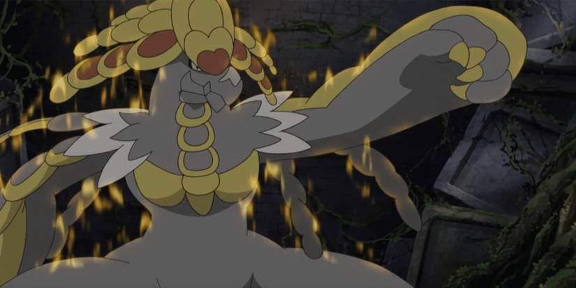 Ranking The Best Non-Legendary Fighting-Type Pokemon In The Series