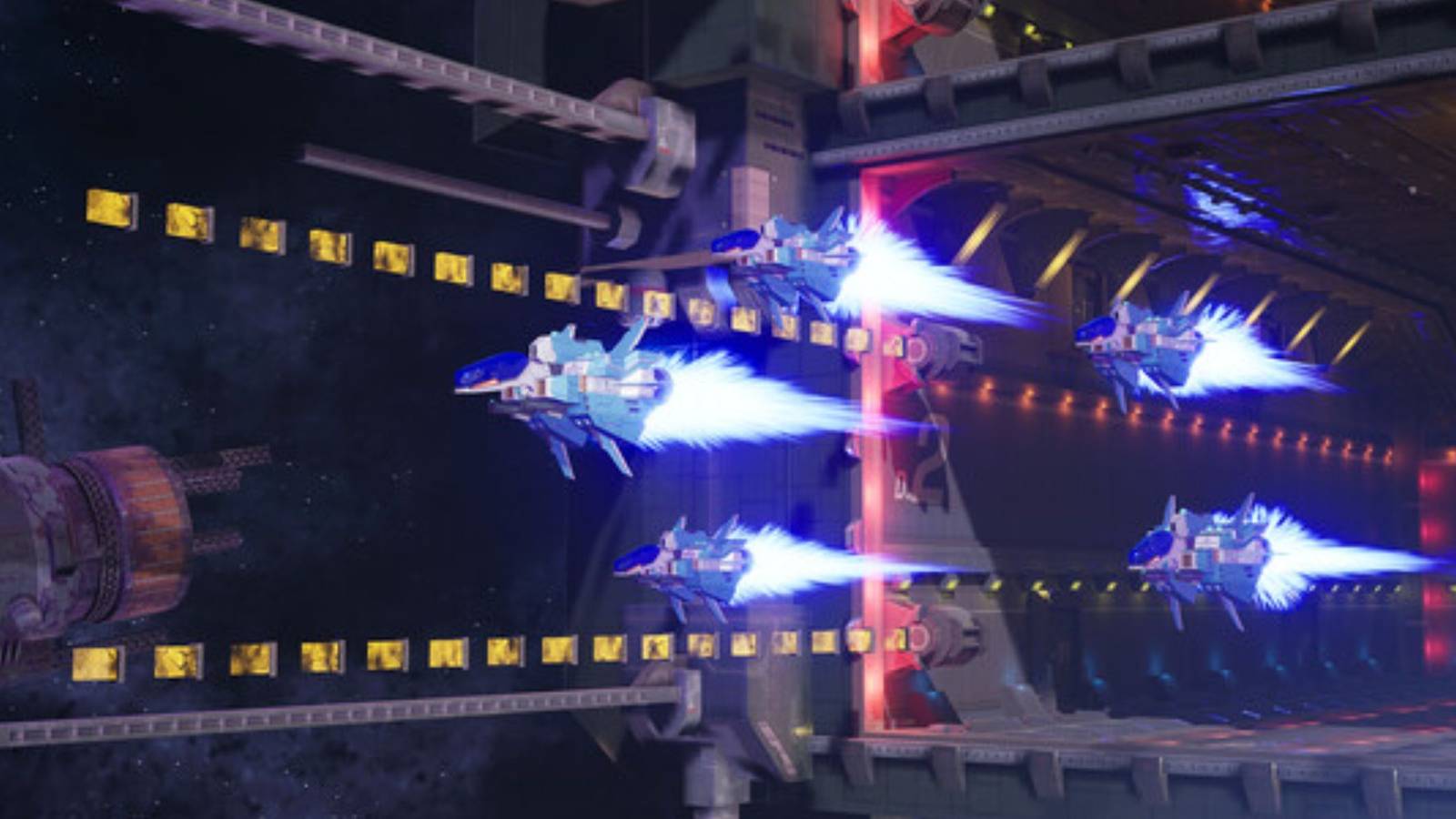 www.dualshockers.com
