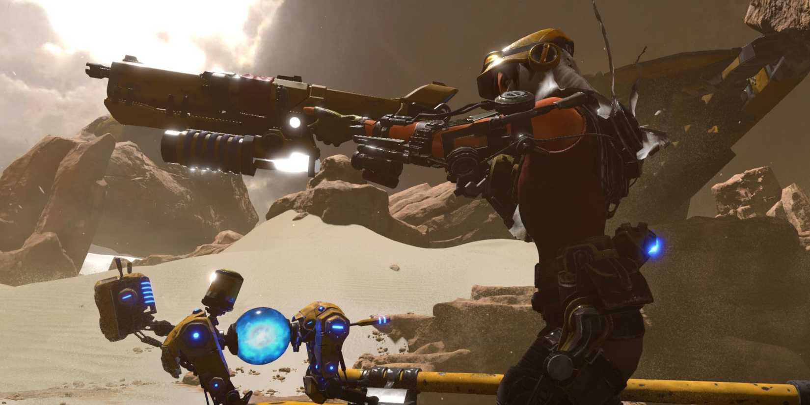 10 Underrated Action-Adventure Games that were Badly Reviewed