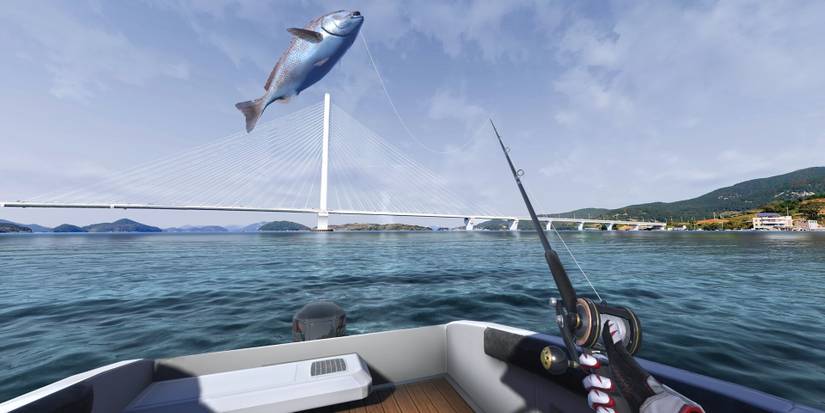 10 Best Multiplayer VR Games, Ranked