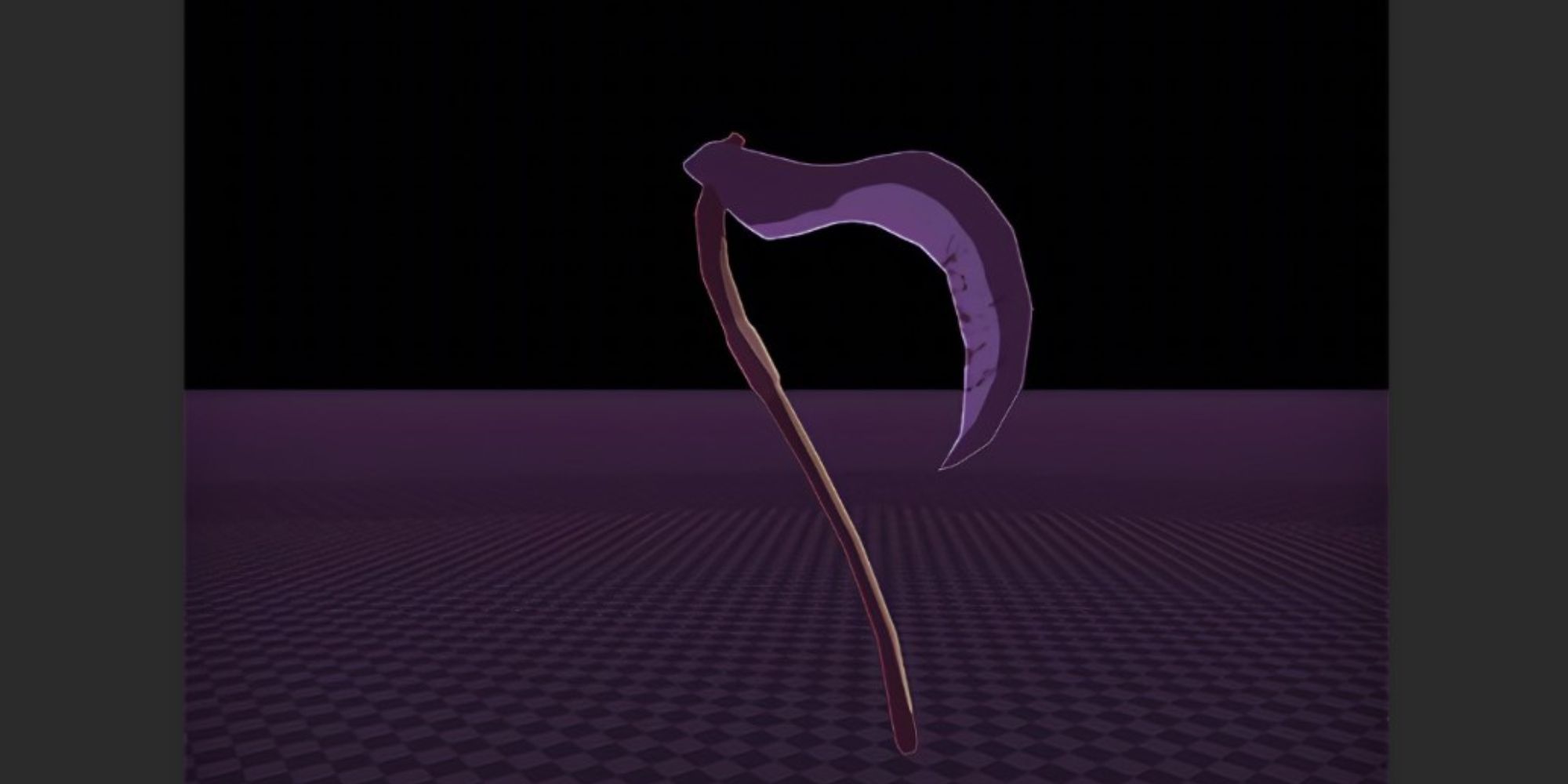 Risk Of Rain 2 Harvester's Scythe Unlock Risk Of Rain 2: 10 Best Items In The Game, Ranked