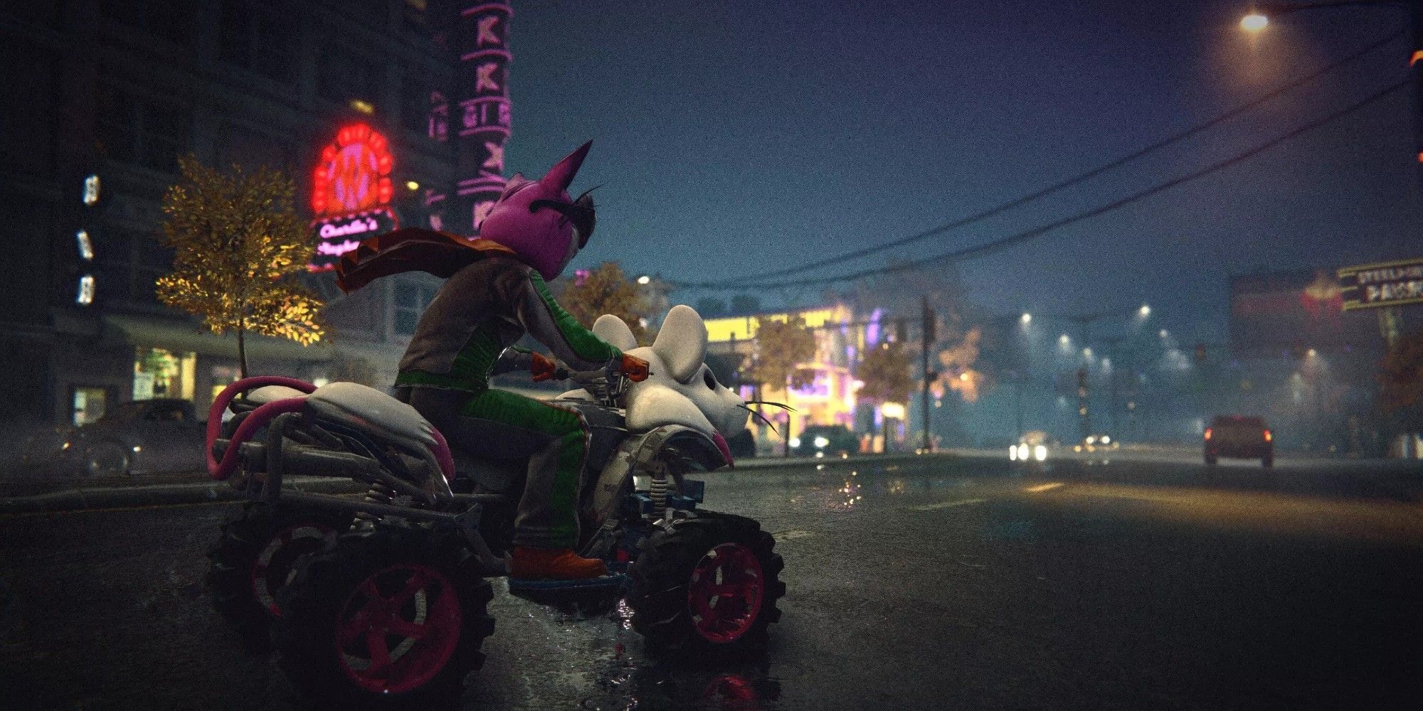 Saints-Row-The-Third-Remastered