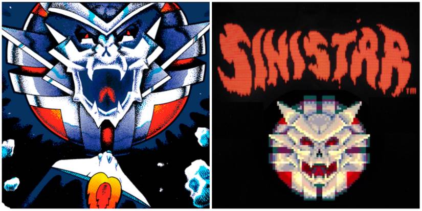 10 Most Terrifying Enemy Noises In Gaming 10-most-terrifying-enemy-noises-in-gaming
