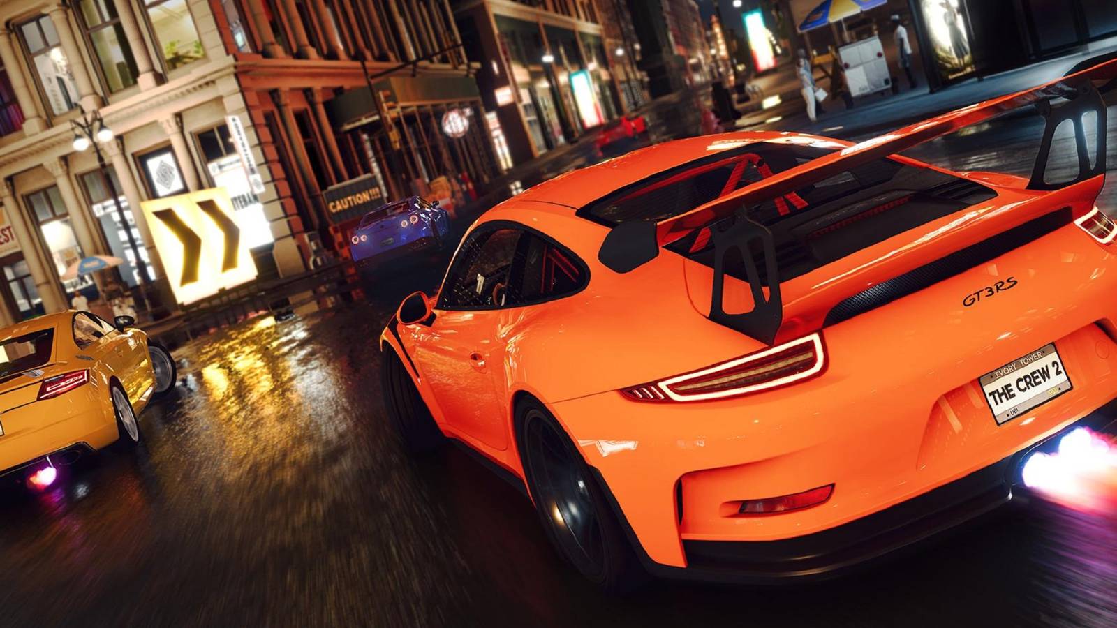 www.dualshockers.com