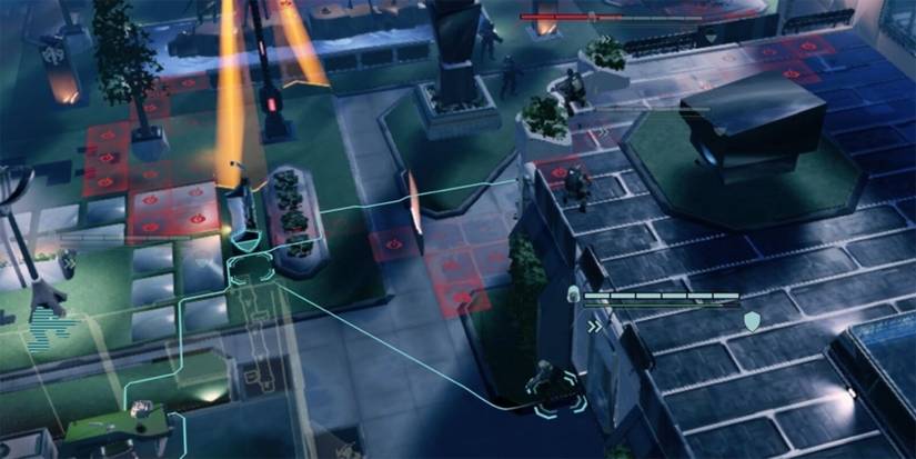 What Makes A Great Video Game Remake?